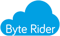 Byte Rider Software